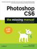 Photoshop Cs6: the Missing Manual