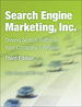 Search Engine Marketing, Inc