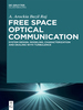 Free Space Optical Communication