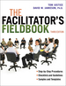 The Facilitator's Fieldbook