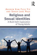 Religious and Sexual Identities