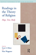 Readings in the Theory of Religion