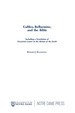 Galileo, Bellarmine, and the Bible