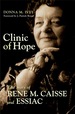 Clinic of Hope