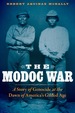The Modoc War