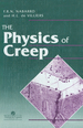 Physics of Creep and Creep-Resistant Alloys