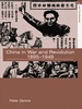 China in War and Revolution, 1895-1949