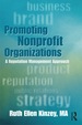 Promoting Nonprofit Organizations