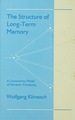 The Structure of Long-Term Memory