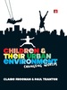 Children and Their Urban Environment