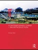 Contemporary China-an Introduction