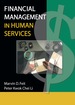 Financial Management in Human Services