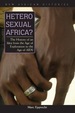 Heterosexual Africa?