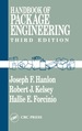 Handbook of Package Engineering