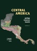 Central America, Two Volume Set