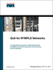 Qos for Ip/Mpls Networks