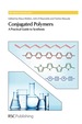 Conjugated Polymers