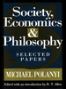 Society, Economics, and Philosophy