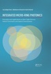 Integrated Micro-Ring Photonics