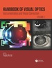 Handbook of Visual Optics, Volume Two