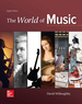 The World of Music