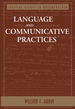 Language and Communicative Practices