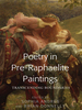 Poetry in Pre-Raphaelite Paintings