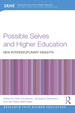 Possible Selves and Higher Education