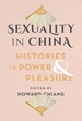 Sexuality in China