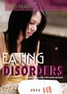 Eating Disorders