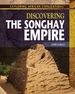 Discovering the Songhay Empire: