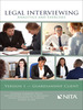 Legal Interviewing