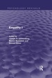 Empathy I (Psychology Revivals)