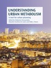 Understanding Urban Metabolism