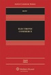 Electronic Commerce