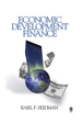 Economic Development Finance