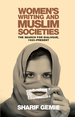 Women's Writing and Muslim Societies