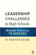 Leadership Challenges in High Schools