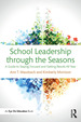 School Leadership Through the Seasons