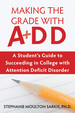 Making the Grade With Add