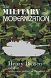 The Military and Modernization