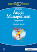 Anger Management Programme-Primary