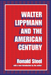 Walter Lippmann and the American Century