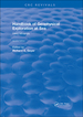 Handbook of Geophysical Exploration at Sea