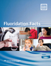 Fluoridation Facts