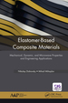 Elastomer-Based Composite Materials