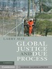 Global Justice and Due Process