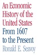 An Economic History of the United States