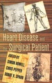 Heart Disease and the Surgical Patient