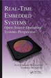 Real-Time Embedded Systems